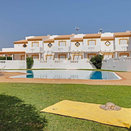 Villa Acoteias - By Dalma Portuguesa Olhos de Agua  Dış mekan fotoğraf